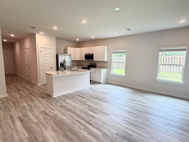 13 S Main Deck Dr — Photo 7