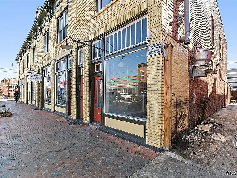 315 N 2nd St #315 — Photo 2