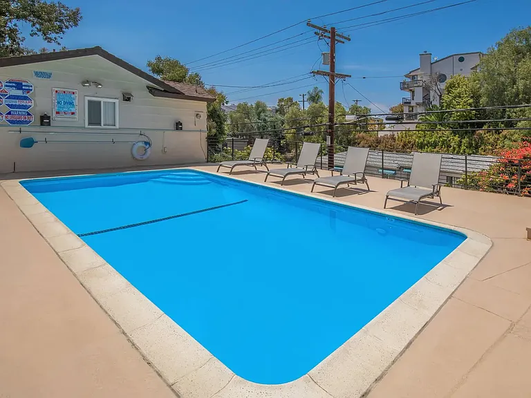 Overlook Point | Hillside Living in Mission Hills — Photo 4