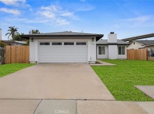 4721 Magnus Way, San Diego, CA 92113