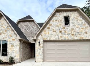 1624 Legacy Ct, Tyler, TX 75703