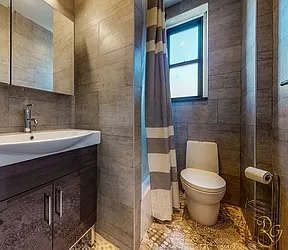 Sold by Dorsa Group