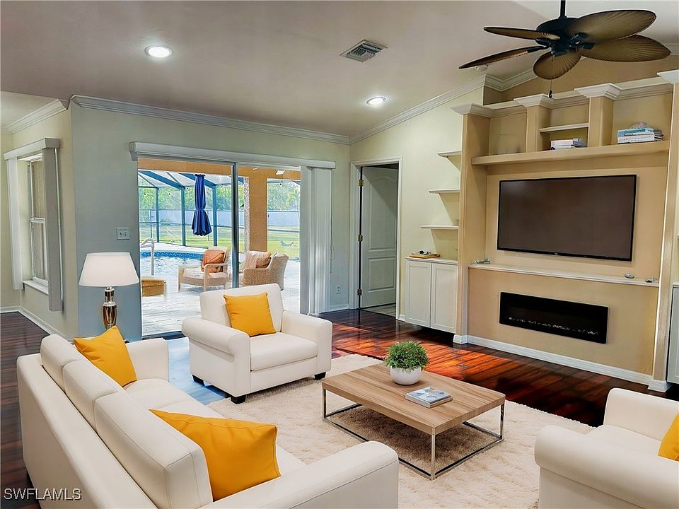 1st image of 3317 Oasis Blvd