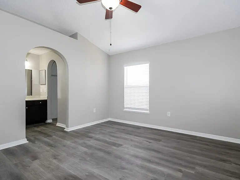 11436 Ivy Flower Loop — Photo 9