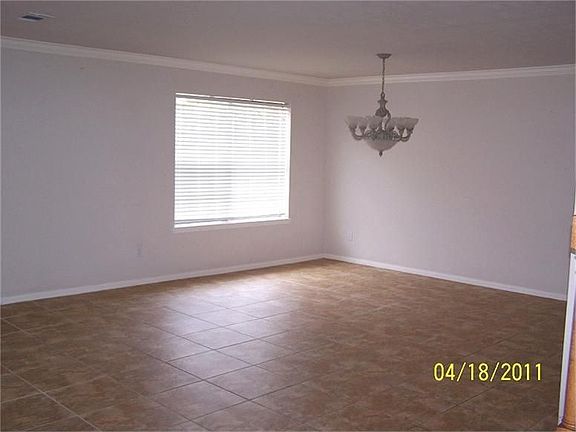 3rd image of 8315 Aliso Canyon Ln