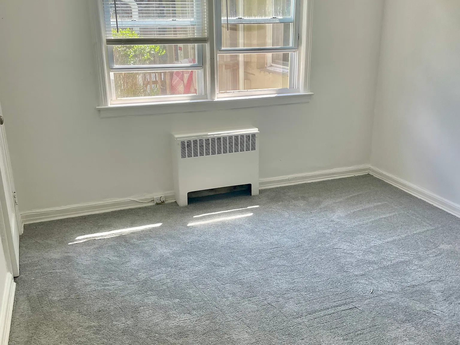 2 bed, 850 sqft, $1,850 — Photo 4