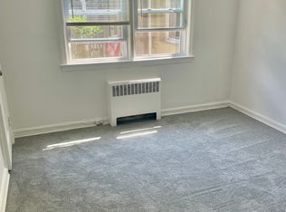 3 Springwood Cir #E, Hyde Park, NY 12538