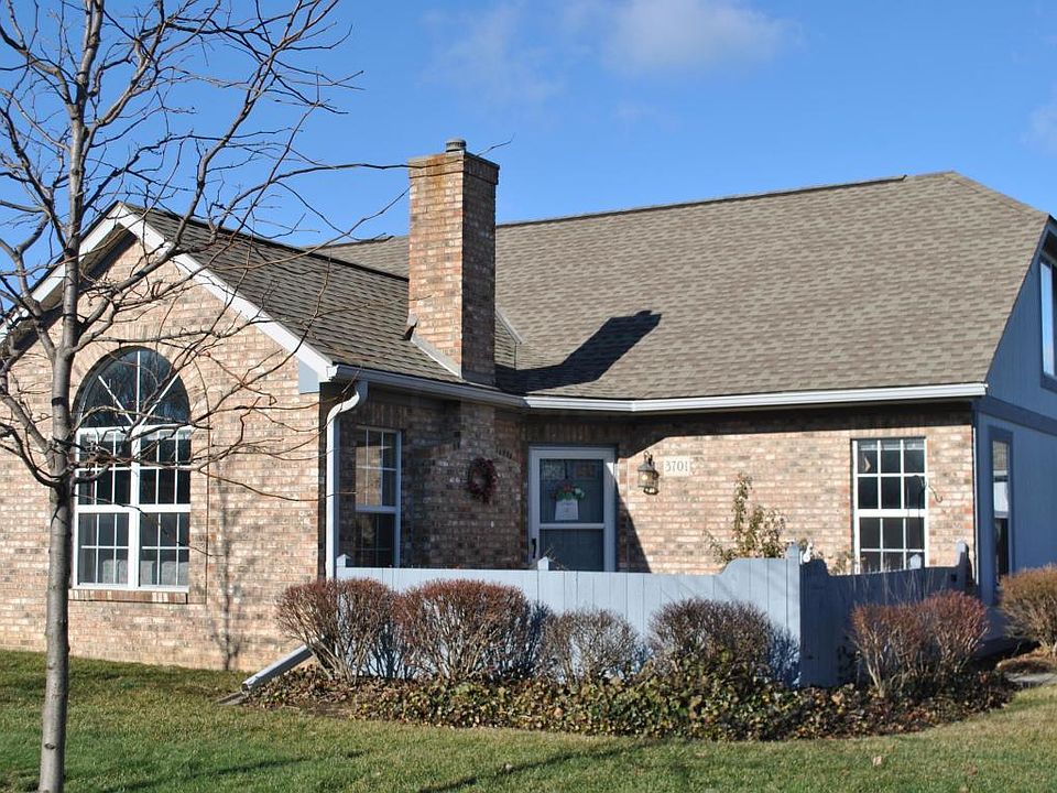 1st image of 3701 Falls Circle Dr