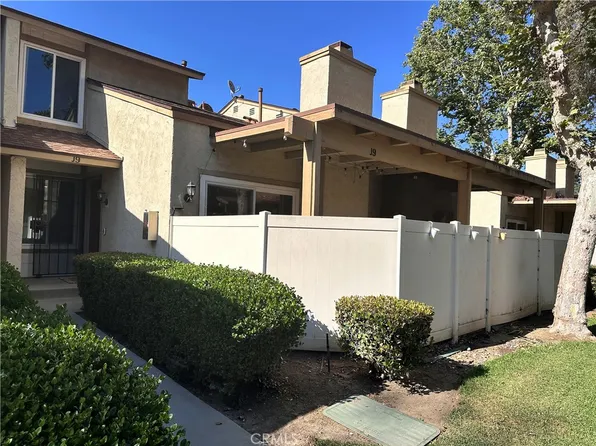 1031 S Palmetto Ave, Ontario, CA 91762