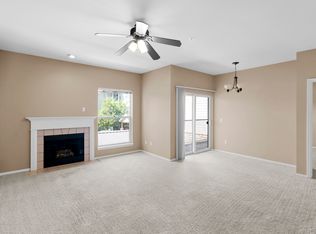 900 Bitner Rd APT M21, Park City, UT 84098