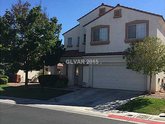 3rd image of 3505 Saint Nazaire Ave