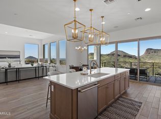 14822 E Valley Vista Dr, Fountain Hills, AZ 85268