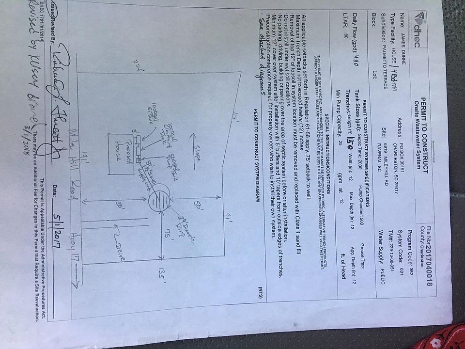 2nd image of 5919 Miley Hill Rd