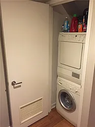 Rented by Park River