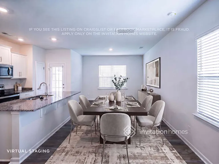 11834 Brier Village Ln — Photo 11