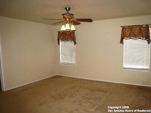 3rd image of 7362 Twin Falls Dr