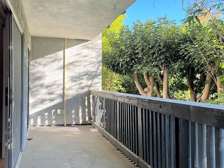 3602 W Estates Ln #211 — Photo 26