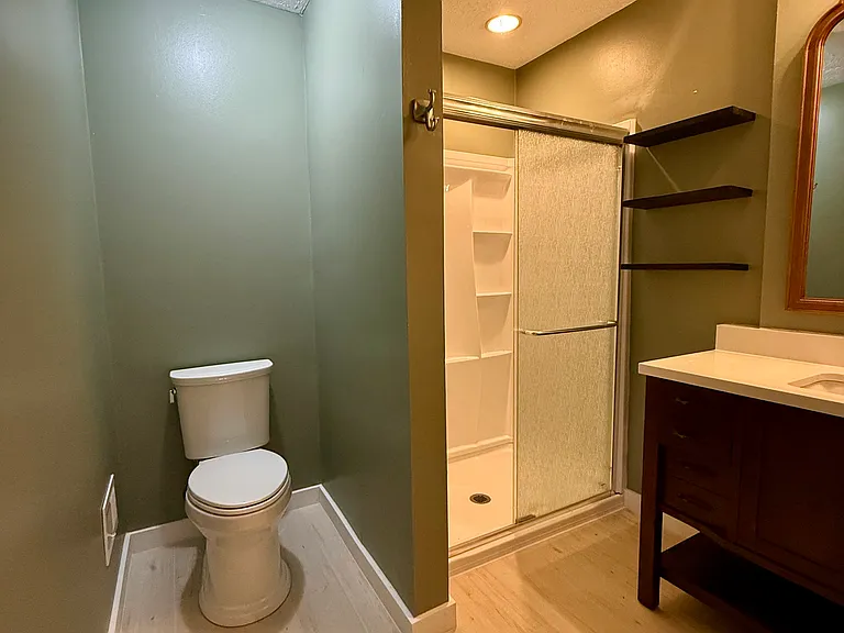 108 Allen Rd — Photo 7