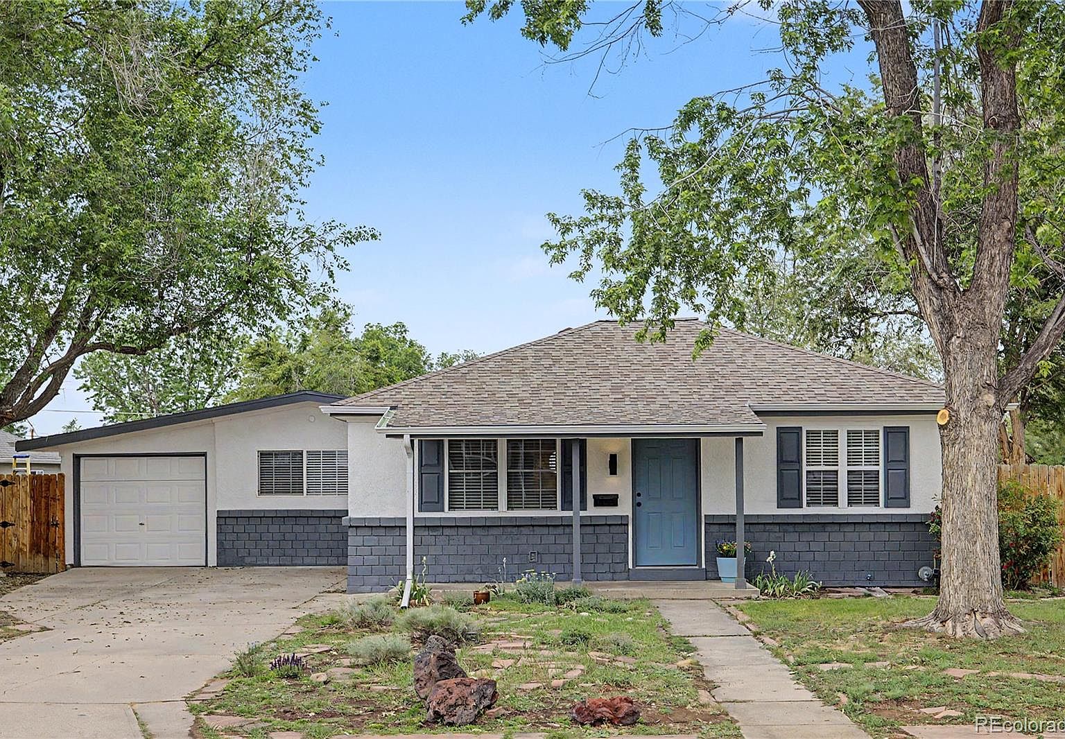 6235 W 46th Avenue, Wheat Ridge, CO 80033 | Zillow
