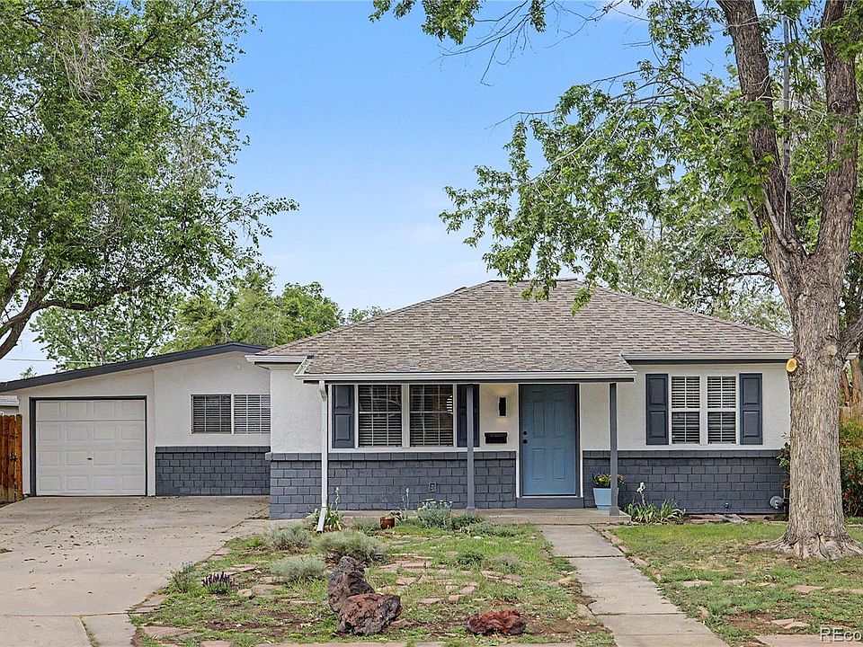 1st image of 6235 W 46th Avenue