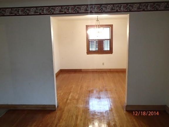 4th image of 1106 S 13th St