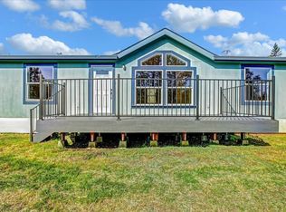 13890 Patterson Valley Rd, Grass Valley, CA 95949