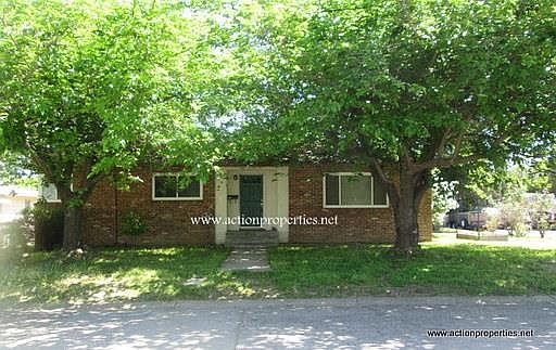 1st image of 313 Marian Way