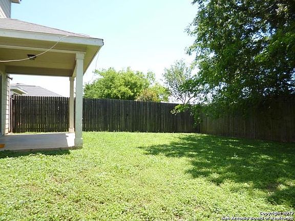 4th image of 6218 Cypress Cir