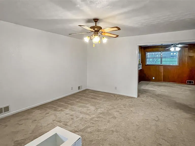 2711 W Morton St #2711 — Photo 14