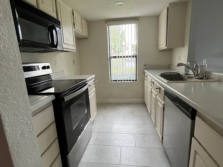 10151 Arrow Rte #125 — Photo 5