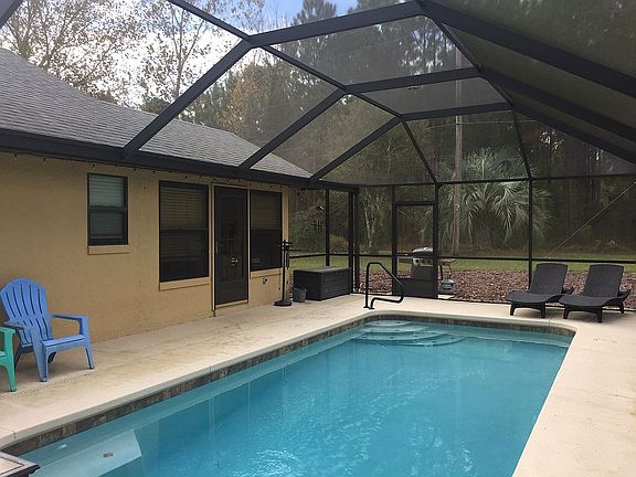 2nd image of 2286 N Brentwood Cir
