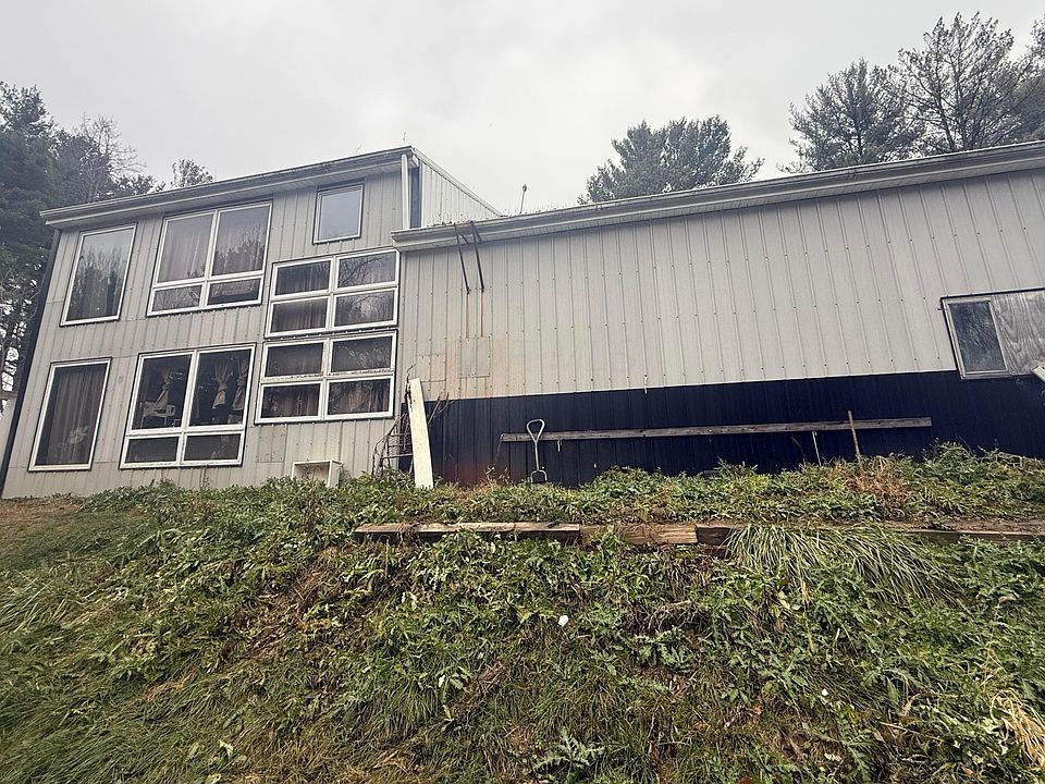 1st image of 6288 County Road 25