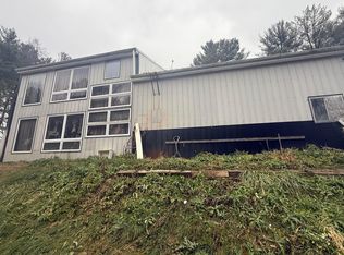 6288 County Road 25, Cardington, OH 43315