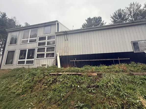 6288 County Road 25, Cardington, OH 43315