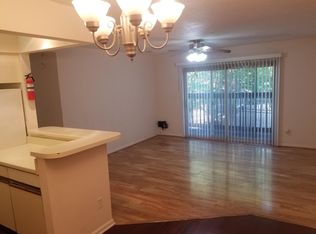 86 Wells Ct, Hampton, VA 23666