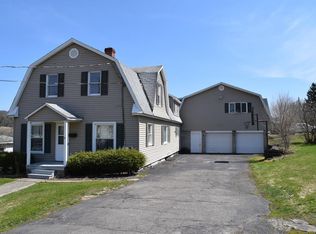 7 Helvetia St, Wellsboro, PA 16901