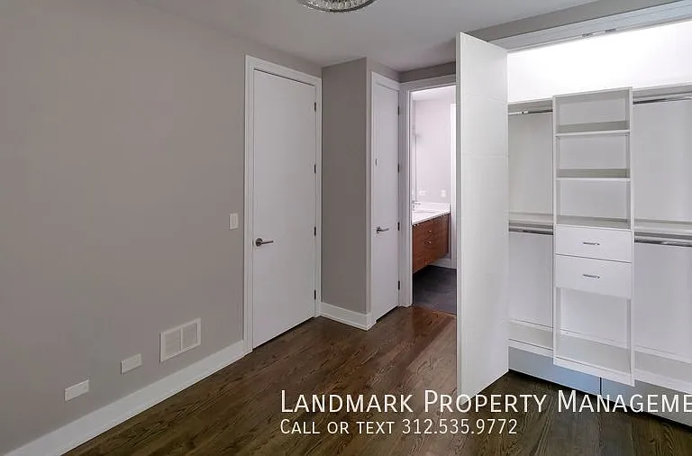 1515 N Mohawk St #3 — Photo 9