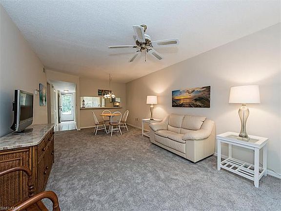 4th image of 3001 Sandpiper Bay Cir APT B104