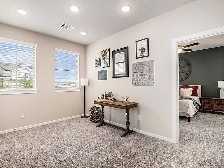 7603 Green Bulrush Way — Photo 19