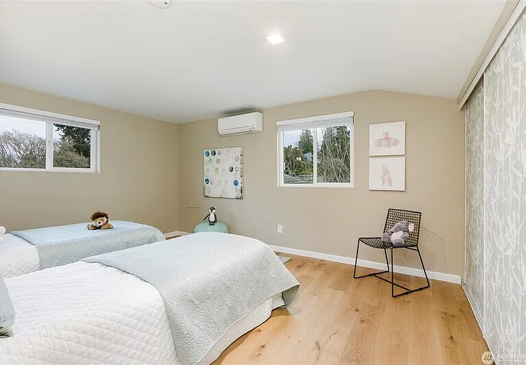 6001 60th Ave NE — Photo 21
