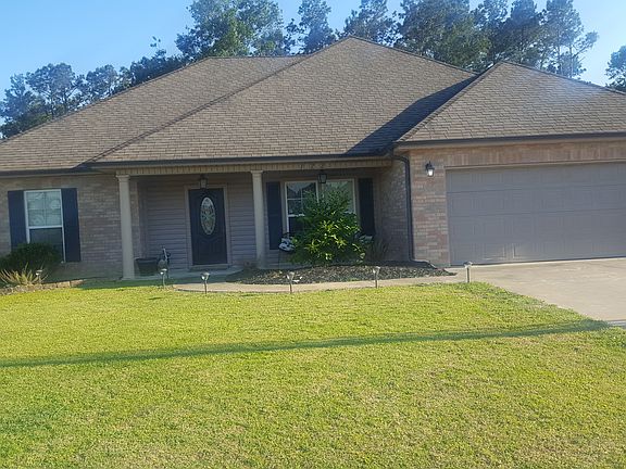 2nd image of 1225 Garden Dr