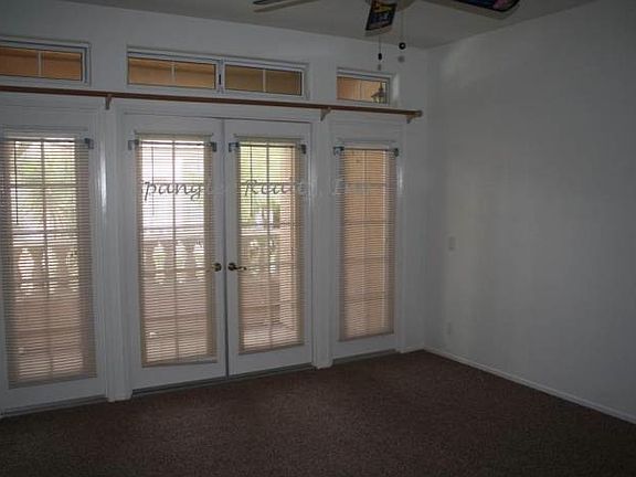5th image of 3575 Cameo Dr Unit 48
