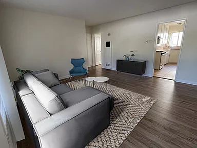 1114 E Wilson Ave #03   Glendale