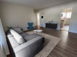 1114 E Wilson Ave APT 10, Glendale, CA 91206