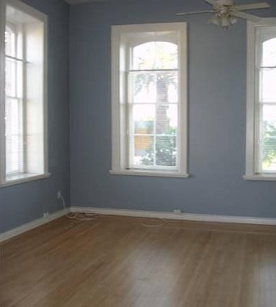 4th image of 460 S 6th Ave APT 1108