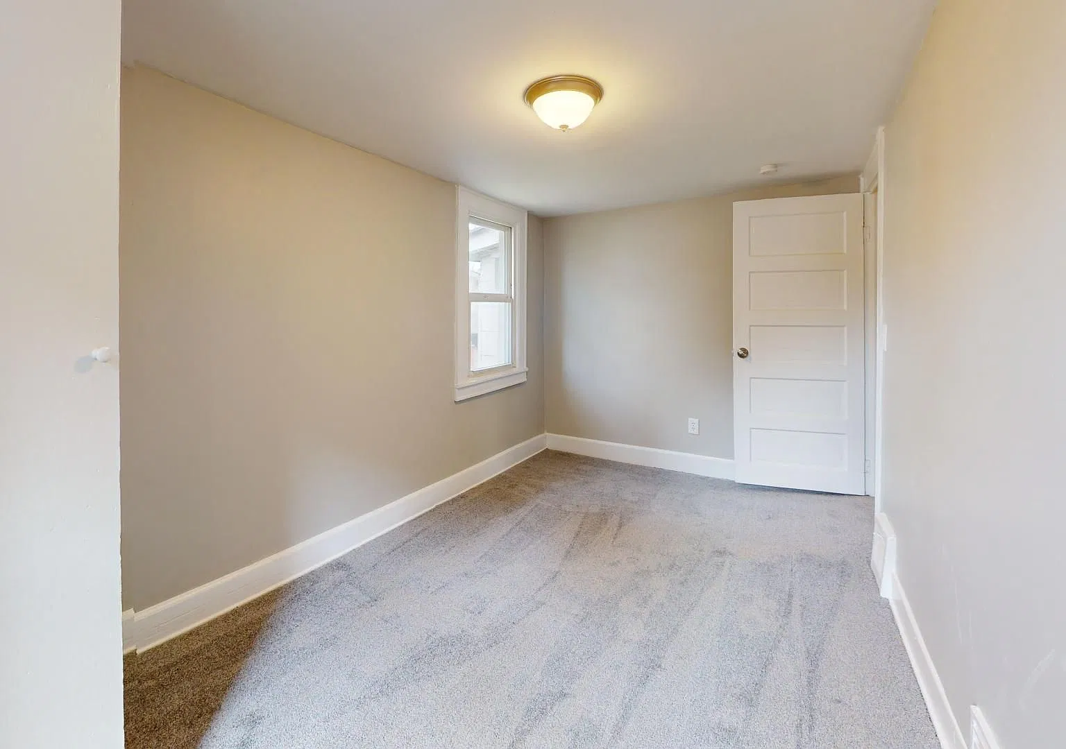 Brooklyn Centre Area - 3 Bedroom - Single Family Home — Photo 4
