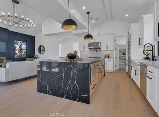 520 N Lucia #B, Redondo Beach, CA 90277