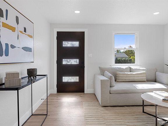3rd image of 6955 W 54th Avenue