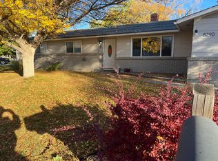 8290 W Amherst Dr, Boise, ID 83704