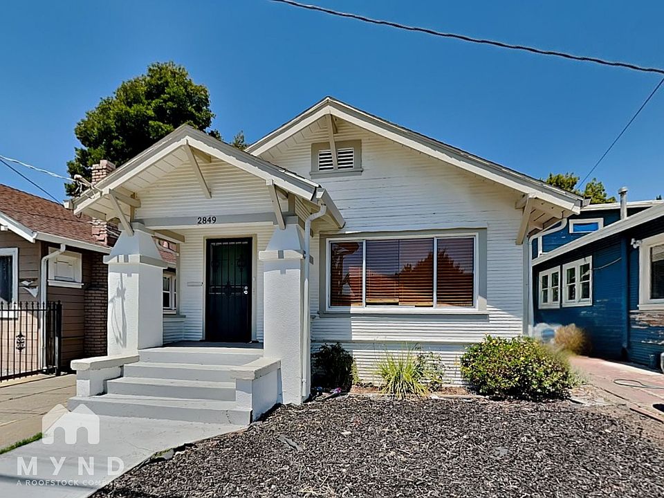 1st image of 2849 62nd Ave